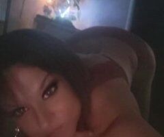 Columbia escorts - Lets be adults... and ride the wave.