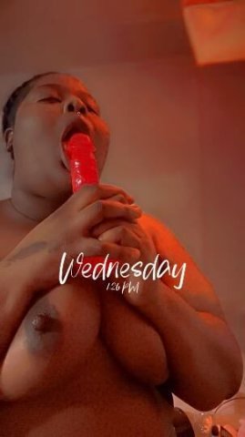 ✨Throat Fairy Is Back✨(proof below)New # 🏡Incall Only 🏡🫣TWITTER🫣: CnCkueen👻SnapChat👻: Lovely_sinner60 - 1