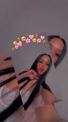 💦🌊💧🍦🍨🧁🍰🍦❄🧊💛⭐ - 1