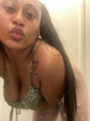 💦💦OutsOnly🤪💦💦PinkyLynn💯%MECreamyMESS📞24/7 - 1