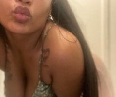Milwaukee escorts - 💦💦OutsOnly🤪💦💦PinkyLynn💯%MECreamyMESS📞24/7