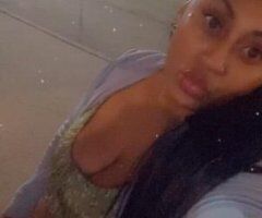 💦💦OutsOnly🤪💦💦PinkyLynn💯%MECreamyMESS📞24/7 - Image 4