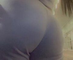 💦💦OutsOnly🤪💦💦PinkyLynn💯%MECreamyMESS📞24/7 - Image 5