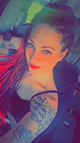 Start a new week off right!!! INCALL SPECIALS No deposit Avail NOW! TEXT ONLY - 1