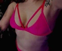 Start a new week off right!!! INCALL SPECIALS No deposit Avail NOW! TEXT ONLY - Image 7