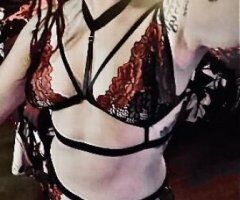 Start a new week off right!!! INCALL SPECIALS No deposit Avail NOW! TEXT ONLY - Image 8