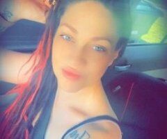 Start a new week off right!!! INCALL SPECIALS No deposit Avail NOW! TEXT ONLY - Image 9