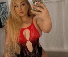 Hot WhiTE GirL 😋 PiNK , wet and juicy WAITING FOR YOU 💦 - Image 2