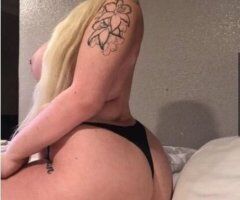 Hot WhiTE GirL 😋 PiNK , wet and juicy WAITING FOR YOU 💦 - Image 3