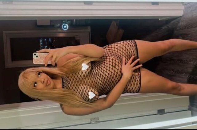 😍OVERNIGHT Special🙌🏽Sweet🍰💦Sexy🫶Curvy💋5 Star Experience⭐⭐⭐⭐⭐ - 1