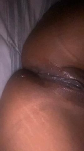 Sexy Horny Ebony Queen💘🍡💘Available For Hookup💘🍡💘/I - 1