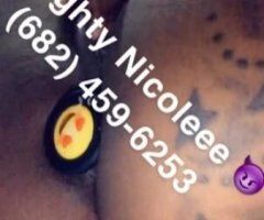 NEW IN TOWN!!! Incalls AND Outcalls ... REAL Texas HEADHUNTER!!! 😈 SOFT & NATURAL 𝐉𝐔𝐈𝐂𝐘•𝐓𝐈𝐆𝐇𝐓💦 💋😜𝙷𝙸𝙶𝙷𝙻𝚈 𝙰𝙳𝙳𝙸𝙲𝚃𝙸𝚅𝙴👅🥰 - Image 5