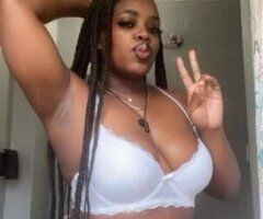 Ann Arbor escorts - Everythings better with BRANDY 😌