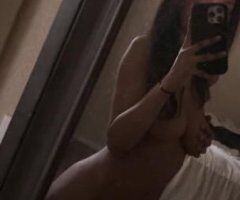 cum play with me😛😍 - Image 2