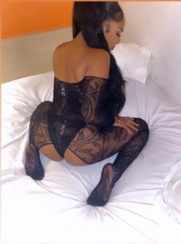 🍑Exotic Mix 💦Leaving soon... 😘INCALLS 🏡&OUTCALLS🚗& Carfun 💦 Duo Dates 👯♀🫦 - 1