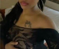 🍑Exotic Mix 💦Leaving soon... 😘INCALLS 🏡&OUTCALLS🚗& Carfun 💦 Duo Dates 👯♀🫦 - Image 2