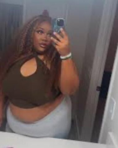 Brown BBW Available - 1