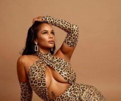 Dominican love - Image 2