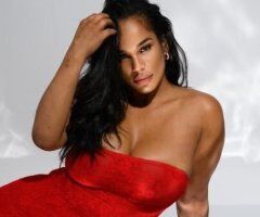 Dominican love - Image 7