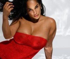 Dominican love - Image 8