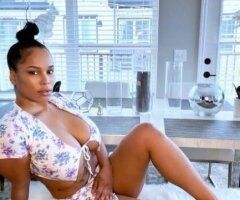 Dominican love - Image 9