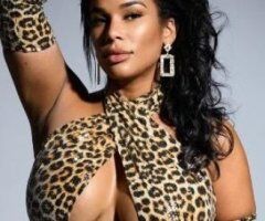 Dominican love - Image 10