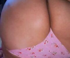 💋⭐Sexy Freaky BBW, Cum See Me Daddy🫦 - Image 1