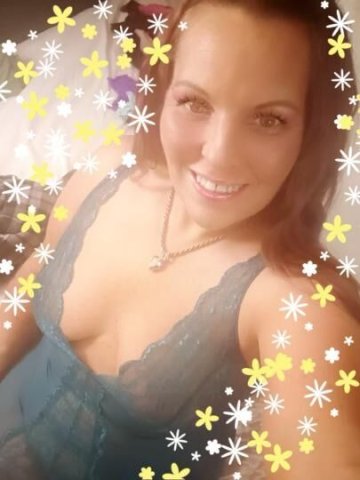 💦SLOPPY WET 💦 SATURDAY💦💜AVAILABLE NOW & ALL DAY💜 TEXT ME!! - 1