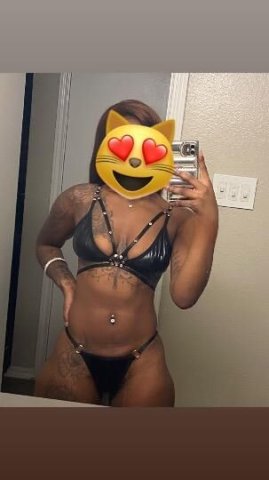 $100 Qv Cardates Incall Only🫦💦 - 1