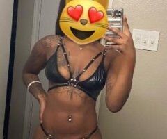 Fort Worth escorts - $100 Qv Cardates Incall Only🫦💦