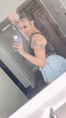 $exyy Redd - 1