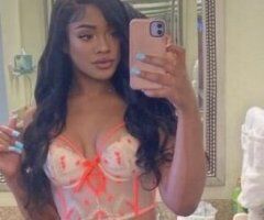 😍🍸YELLOW BONE GODDESS, AVAILABE 24/7 ✅ IN//OUTCALLS📍 - Image 3