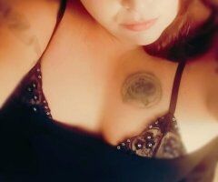 Palmdale/Lancaster escorts - 🫦🤯💦 THE LIPS OF A GODDESS