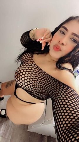 ✅ Horny Sexy girl💋🔥SPECIAL SERVICE FOR ALL💦😍💄INCALL ✅OUTCALL Available 24/7💋💋11:4 - 28 - 1