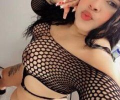 Staten Island escorts - ✅ Horny Sexy girl💋🔥SPECIAL SERVICE FOR ALL💦😍💄INCALL ✅OUTCALL Available 24/7💋💋11:4 - 28