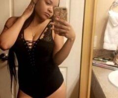 West Palm Beach escorts - ❥⍣• (🔝Tier *BOMBSHELL*) ✦ 🅲🅰🅻🅻 🅼🅴📲❥⍣✰• ᴇxᴘᴇʀɪᴇɴᴄᴇᴅ, ʟᴏᴏᴋɪɴɢ ꜰᴏʀ ʀᴇɢᴜʟᴀʀꜱ• 🎀