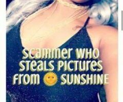 Jonesboro escorts - fake af