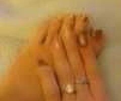 Augusta escorts - $65 QvSPECIAL AIKEN SC TODAY ONLY!!! TEXT ME📱