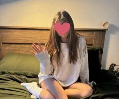 Boston escorts - Sweet n tight! Ready 2 have some fun! ❤💦❤💦