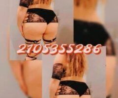 San Antonio escorts - Hosting on the Southside