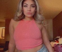 🩵🩵 lovely Sadie here im the one you want 🩵🩵 - Image 2