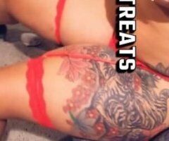 Reno escorts - 💦 SEXY EXOTIC BOMBSHELL NEW IN TOWN😛CALL OR TEXT TO BOOK NOW! ✨ THICK EXOTIC SPINNER 100% REAL