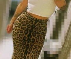 ✨ PRETTY GIRL KAT ✨ - Image 2