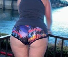 Chattanooga escorts - 💜Sexy Squirting MiLf💄🥰 Chattanooga ✈💰NearAirport Incall 💻🛣😻 Ready To Play🍭💋💄 TEXT ME🍯