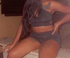 Chattanooga escorts - $90 qv for regular Only Lets Chill This My Last Day
