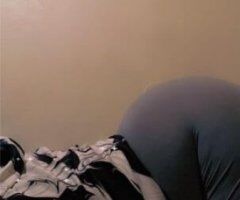 Milwaukee escorts - cherry 🍒🍒🧁💞😈