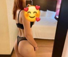 hola mi amor soy Leidy 😍😍 - Image 6