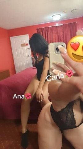 NEW GIRL 🤤AVAILABLE ✅PHOTO REAL 💯NO FAKE - 1