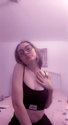 Soft Boobs Juicy Pussy...Curvyy Ass And Clean Pussy - 1