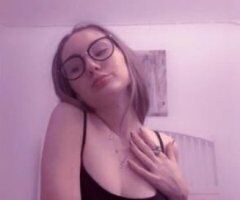 Medford escorts - Soft Boobs Juicy Pussy...Curvyy Ass And Clean Pussy